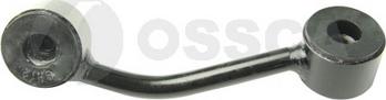 OSSCA 21299 - Rod / Strut, stabiliser car-mod.net