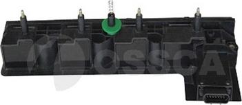 OSSCA 21246 - Ignition Coil car-mod.net