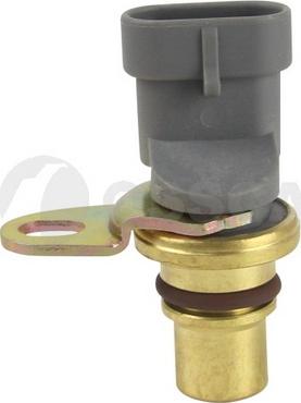 OSSCA 21251 - Camshaft position Sensor car-mod.net