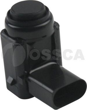 OSSCA 21779 - Sensor, parking assist car-mod.net