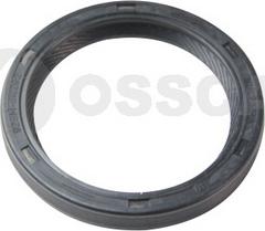 OSSCA 28972 - Shaft Seal, crankshaft car-mod.net