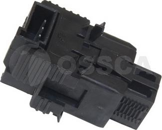 OSSCA 28444 - Brake Light Switch / Clutch car-mod.net