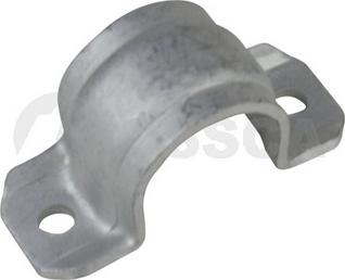OSSCA 28433 - Bracket, stabilizer mounting car-mod.net