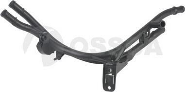 OSSCA 28687 - Coolant Tube car-mod.net