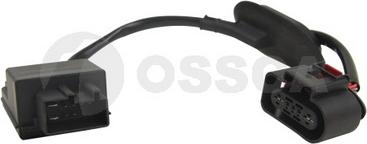 OSSCA 28089 - Control Unit, fuel pump car-mod.net