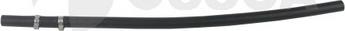 OSSCA 28845 - Hydraulic Hose, steering system car-mod.net