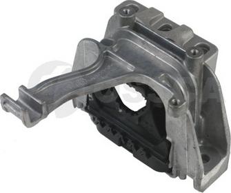 OSSCA 28854 - Holder, engine mounting car-mod.net