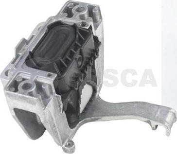 OSSCA 28853 - Holder, engine mounting car-mod.net