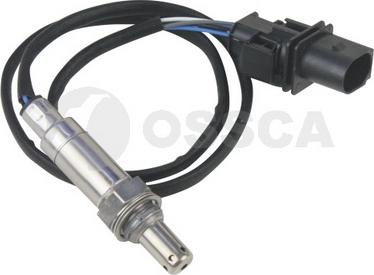 OSSCA 28852 - Oxygen, Lambda Sensor car-mod.net