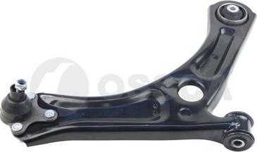 OSSCA 28826 - Track Control Arm car-mod.net