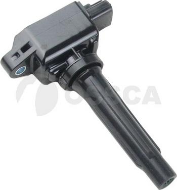 OSSCA 28873 - Ignition Coil car-mod.net
