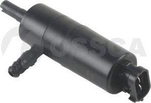 OSSCA 28242 - Water Pump, window cleaning car-mod.net