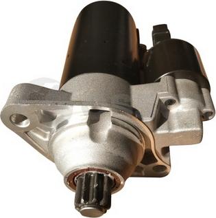 OSSCA 28766 - Starter car-mod.net