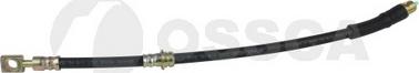 OSSCA 23484 - Brake Hose car-mod.net