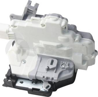 OSSCA 23555 - Door Lock car-mod.net
