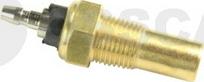 OSSCA 23574 - Coolant temperature Sensor car-mod.net