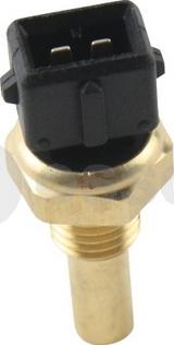 OSSCA 23684 - Coolant temperature Sensor car-mod.net