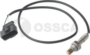 OSSCA 23068 - Oxygen, Lambda Sensor car-mod.net