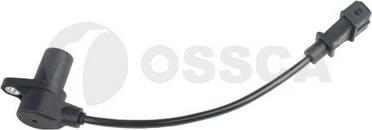 OSSCA 23002 - Crankshaft position sensor, RPM car-mod.net
