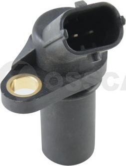 OSSCA 23015 - Crankshaft position sensor, RPM car-mod.net