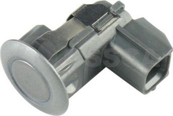 OSSCA 23086 - Sensor, parking assist car-mod.net