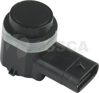 OSSCA 23083 - Sensor, parking assist car-mod.net