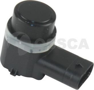OSSCA 23078 - Sensor, parking assist car-mod.net