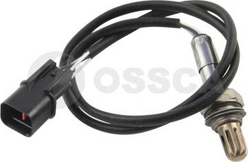 OSSCA 23130 - Oxygen, Lambda Sensor car-mod.net