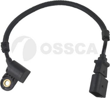 OSSCA 23179 - Camshaft position Sensor car-mod.net