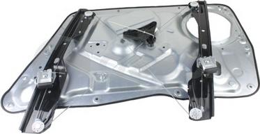 OSSCA 23869 - Window Regulator car-mod.net