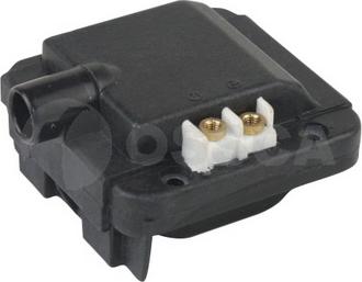 OSSCA 23294 - Ignition Coil car-mod.net
