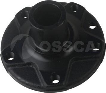 OSSCA 23293 - Wheel Hub car-mod.net