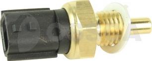 OSSCA 23274 - Coolant temperature Sensor car-mod.net