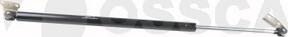 OSSCA 22990 - Gas Spring, boot, cargo area car-mod.net