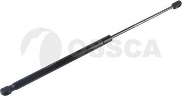 OSSCA 22956 - Gas Spring, boot, cargo area car-mod.net