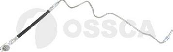 OSSCA 22490 - Brake Hose car-mod.net