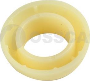 OSSCA 22450 - Bush, selector / shift rod car-mod.net