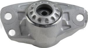OSSCA 22453 - Top Strut Mounting car-mod.net