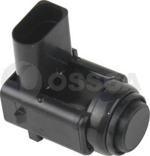 OSSCA 22457 - Sensor, parking assist car-mod.net