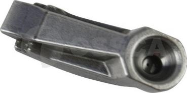 OSSCA 22092 - Rocker Arm, engine timing car-mod.net