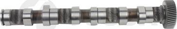 OSSCA 22089 - Camshaft car-mod.net