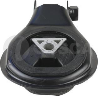 OSSCA 22030 - Holder, engine mounting car-mod.net