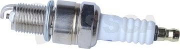 OSSCA 22845 - Spark Plug car-mod.net