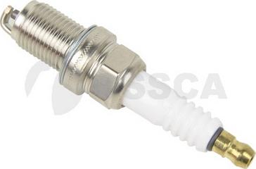 OSSCA 22846 - Spark Plug car-mod.net