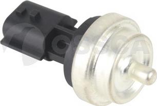 OSSCA 22852 - Coolant temperature Sensor car-mod.net