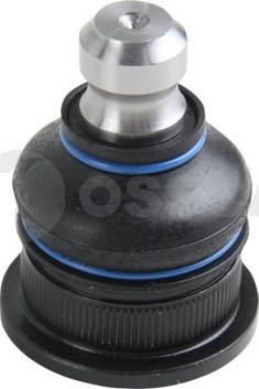 OSSCA 22352 - Ball Joint car-mod.net