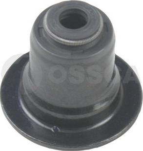 OSSCA 22368 - Seal Ring, valve stem car-mod.net