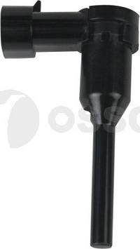 OSSCA 22336 - Sensor, coolant level car-mod.net