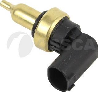 OSSCA 22325 - Sensor, exterior temperature car-mod.net