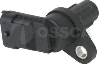 OSSCA 22298 - Camshaft position Sensor car-mod.net
